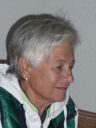 Doppelmeisterschaft_281129.jpg