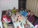 Filename=Doppelmeisterschaft_28529.JPG
Filesize=130KiB
Dimensions=1024x768
Date added=Oct 25, 2014 Doppelmeisterschaft_28529.JPG