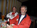 Filename=Doppelmeisterschaft_28829.jpg
Filesize=98KiB
Dimensions=1024x768
Date added=Oct 25, 2014 Doppelmeisterschaft_28829.jpg