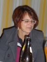 Filename=Doppelmeisterschaft_28929.jpg
Filesize=106KiB
Dimensions=768x1024
Date added=Oct 25, 2014 Doppelmeisterschaft_28929.jpg