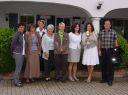 HobbyrundeDamen_Siegermannschaft_28329.jpg