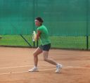 IMG_3749.JPG