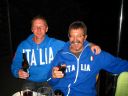 ItaloNight_281729.JPG