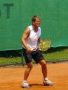 Meisterschaft2010_Ewald_Plundrich.JPG