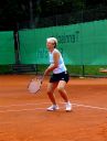 Meisterschaft2010_Gertrud_Plundrich.JPG
