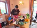 N_Italienischer_Abend_281129.JPG