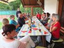 N_Italienischer_Abend_281229.JPG