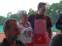 N_Italienischer_Abend_281529.JPG