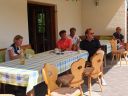 N_Italienischer_Abend_28829.JPG