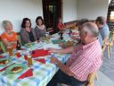 N_Italienischer_Abend_28929.JPG