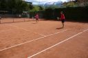 Filename=P1010362.JPG
Filesize=126KiB
Dimensions=1024x683
Date added=May 15, 2016 P1010362.JPG