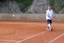 P1010381.JPG