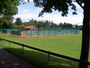 Tennisanlage_2008_5.JPG